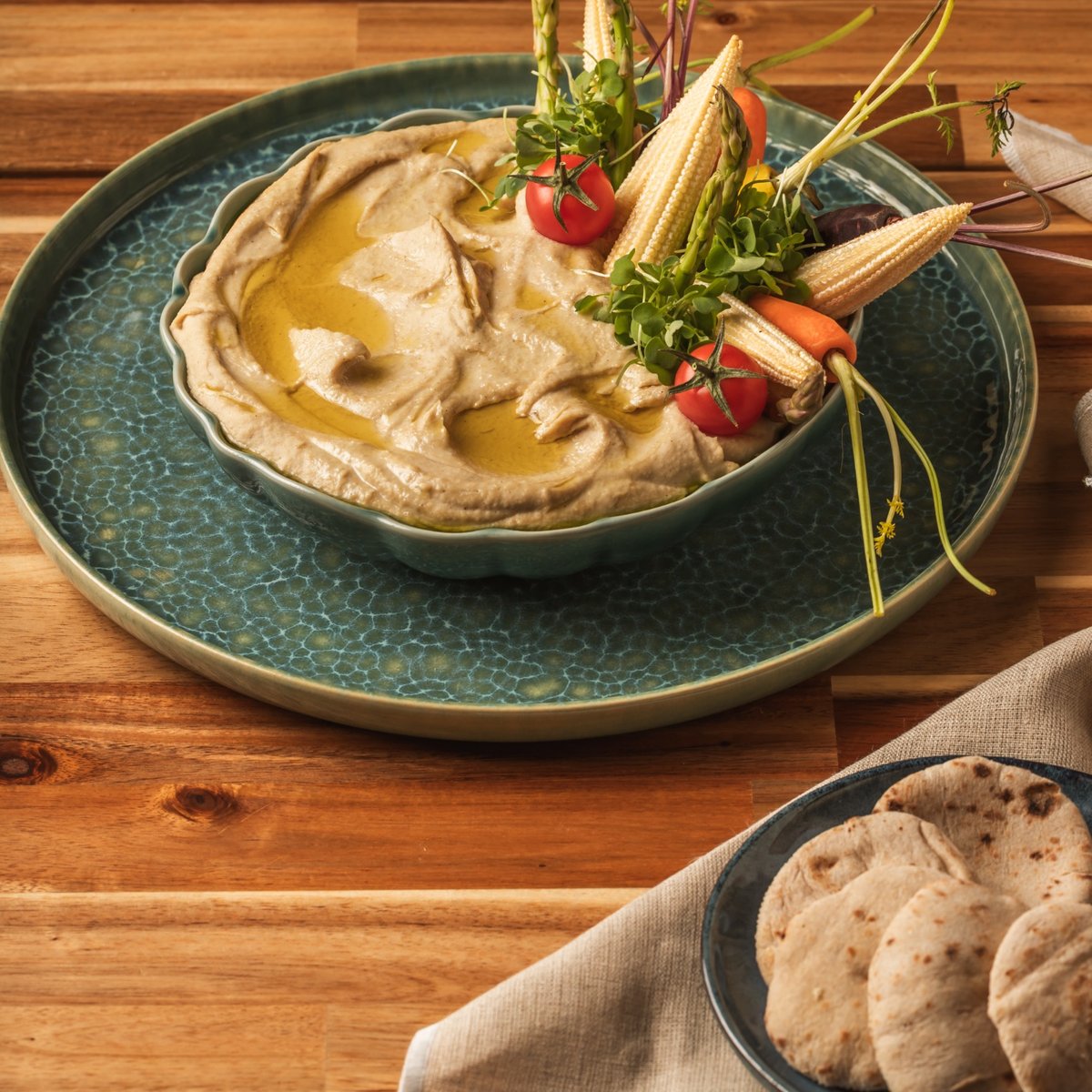 Húmus Artesanal
